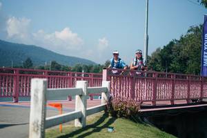 BIB: 
                            <button type="button" onclick="openModal(27640113)" class="btn btn-primary btn-sm float-right btn-popup" data-toggle="modal" data-target=".modal-high-quality">
                        <i class="fas fa-shopping-cart"></i> Add to Cart
                    </button>
                                            <button type="button" onclick="isThisMe(27640113, true)" class="btn btn-success btn-sm float-right btn-popup btn-isme hidden" data-toggle="tooltip" data-placement="bottom" title="นี่คือรูปของคุณใช่ไหม คลิกที่นี่เพื่อเอาเข้าอัลบั้ม">
                        <i class="fas fa-plus"></i> Add to album
                    </button>
                    <button type="button" onclick="isThisMe(27640113, false)" class="btn btn-warning btn-sm float-right btn-popup btn-isnotme hidden">
                        <i class="fas fa-ban"></i> Remove from album
                    </button>